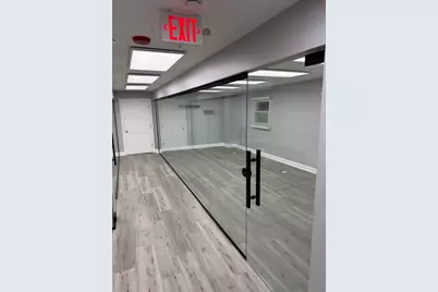 1140 N Main Street, Glendale Heights, IL 60139 - Photo 5