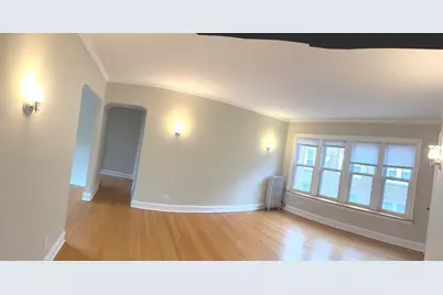 3906 N Central Avenue #2B, Chicago, IL 60634 - Photo 3