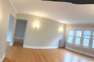 3906 N Central Ave, Chicago, IL 60634 - Photo 3