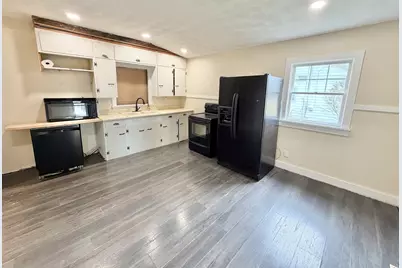 423 W 4th Street, Byron, IL 61010 - Photo 7