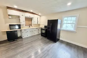 423 W 4th St, Byron, IL 61010 - Photo 7