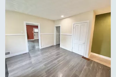 423 W 4th Street, Byron, IL 61010 - Photo 9