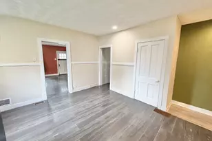 423 W 4th St, Byron, IL 61010 - Photo 9