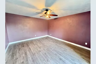 423 W 4th Street, Byron, IL 61010 - Photo 13