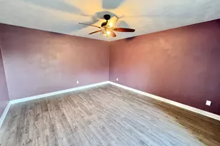 423 W 4th St, Byron, IL 61010 - Photo 13