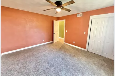 423 W 4th Street, Byron, IL 61010 - Photo 19