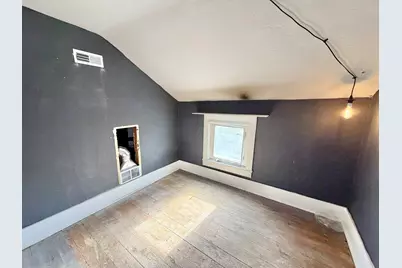 423 W 4th Street, Byron, IL 61010 - Photo 21