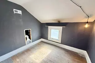 423 W 4th St, Byron, IL 61010 - Photo 21