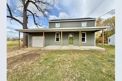 423 W 4th Street, Byron, IL 61010 - Photo 1