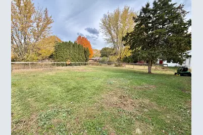 423 W 4th Street, Byron, IL 61010 - Photo 3