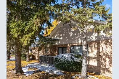 101 Villa Way, Bloomingdale, IL 60108 - Photo 27