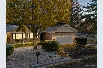 101 Villa Way, Bloomingdale, IL 60108 - Photo 31