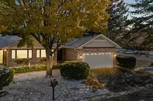 101 Villa Way, Bloomingdale, IL 60108 - Photo 31