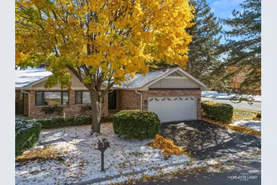 101 Villa Way, Bloomingdale, IL 60108 - Photo 1