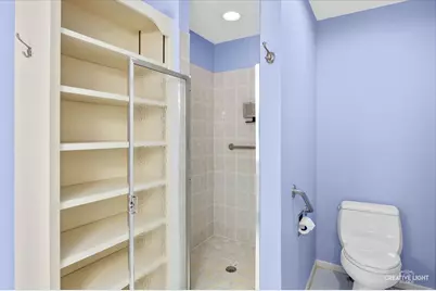 101 Villa Way, Bloomingdale, IL 60108 - Photo 15