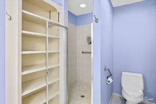 101 Villa Way, Bloomingdale, IL 60108 - Photo 15