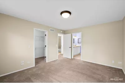 101 Villa Way, Bloomingdale, IL 60108 - Photo 11