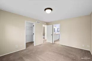 101 Villa Way, Bloomingdale, IL 60108 - Photo 11