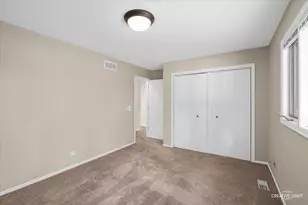 101 Villa Way, Bloomingdale, IL 60108 - Photo 17