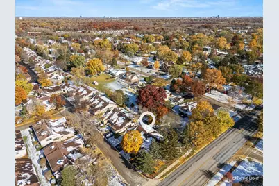 101 Villa Way, Bloomingdale, IL 60108 - Photo 25