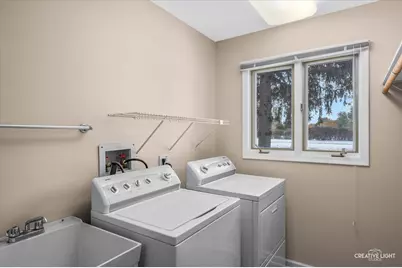 101 Villa Way, Bloomingdale, IL 60108 - Photo 19