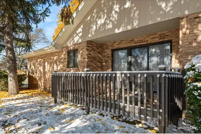 101 Villa Way, Bloomingdale, IL 60108 - Photo 21