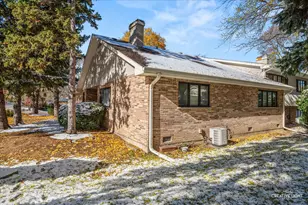 101 Villa Way, Bloomingdale, IL 60108 - Photo 23