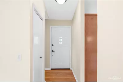 101 Villa Way, Bloomingdale, IL 60108 - Photo 7