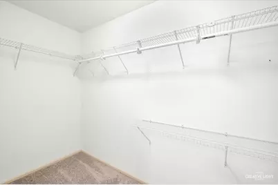 101 Villa Way, Bloomingdale, IL 60108 - Photo 13