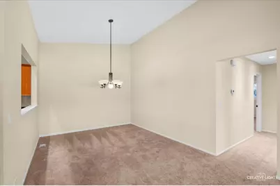 101 Villa Way, Bloomingdale, IL 60108 - Photo 5