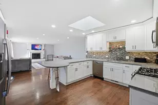 13141 W Stonewood Dr, Homer Glen, IL 60491 - Photo 9