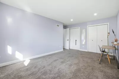 13141 W Stonewood Drive, Homer Glen, IL 60491 - Photo 19