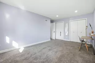 13141 W Stonewood Dr, Homer Glen, IL 60491 - Photo 19