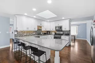 13141 W Stonewood Dr, Homer Glen, IL 60491 - Photo 11