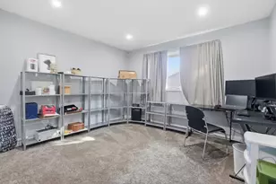 13141 W Stonewood Dr, Homer Glen, IL 60491 - Photo 15