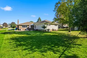 13141 W Stonewood Dr, Homer Glen, IL 60491 - Photo 27