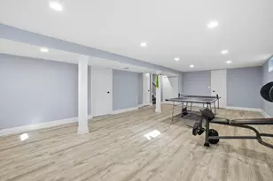 13141 W Stonewood Dr, Homer Glen, IL 60491 - Photo 23