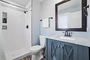 13141 W Stonewood Dr, Homer Glen, IL 60491 - Photo 17