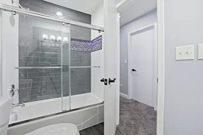 13141 W Stonewood Drive, Homer Glen, IL 60491 - Photo 21