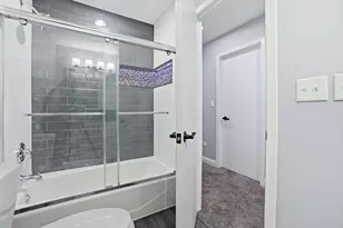 13141 W Stonewood Dr, Homer Glen, IL 60491 - Photo 21