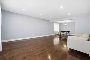 13141 W Stonewood Dr, Homer Glen, IL 60491 - Photo 3