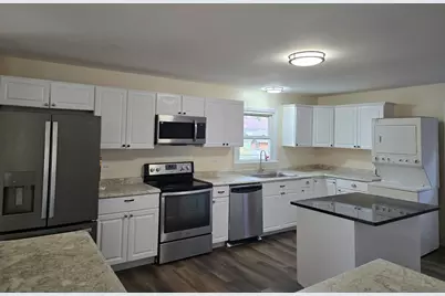 15208 Highland Avenue, Orland Park, IL 60462 - Photo 11