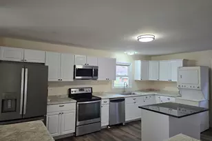 15208 Highland Ave, Orland Park, IL 60462 - Photo 11