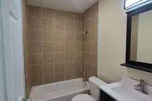 15208 Highland Ave, Orland Park, IL 60462 - Photo 23
