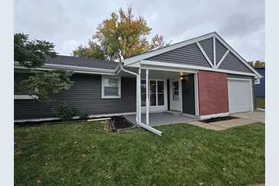 15208 Highland Avenue, Orland Park, IL 60462 - Photo 3