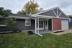 15208 Highland Ave, Orland Park, IL 60462 - Photo 3