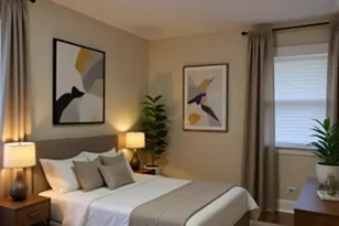 15208 Highland Ave, Orland Park, IL 60462 - Photo 15