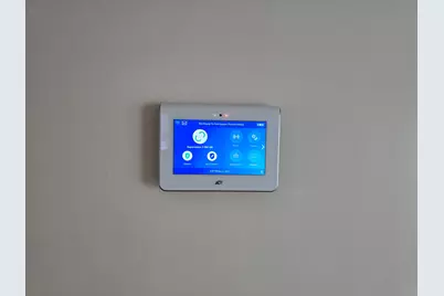 15208 Highland Avenue, Orland Park, IL 60462 - Photo 13