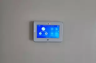 15208 Highland Ave, Orland Park, IL 60462 - Photo 13