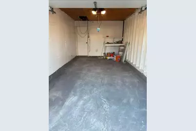 15208 Highland Avenue, Orland Park, IL 60462 - Photo 25